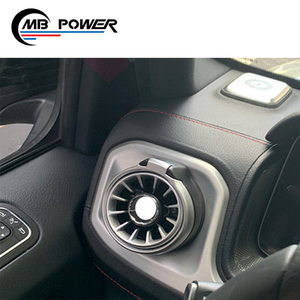Clase G W464 Copa titular apropiado para W464 G63 G65 G500 G55 Copa 2018-2019y - Product Image 4