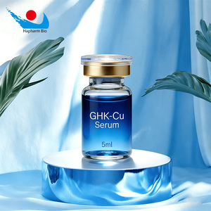 how often to do glutathione injections how often to do glutathione iv Glutathione Injection Before and After: What  Expect In Results
