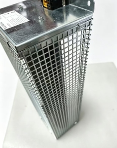 ตัวต้านทานเบรก 6SE7018-0ES87-2DC0 510-620V DC 5kW  6SE7018-0ES87-2DC0 SIMOVERT MASTERDRIVES 6SE7023-2ES87-2DC0 - Product Image 1