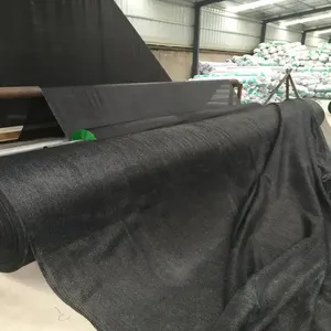 Sıcak sıcak satış HDPE sebze bahçe güneş gölge UV 30-koruma ağı gölge ile 90% - Product Image 4