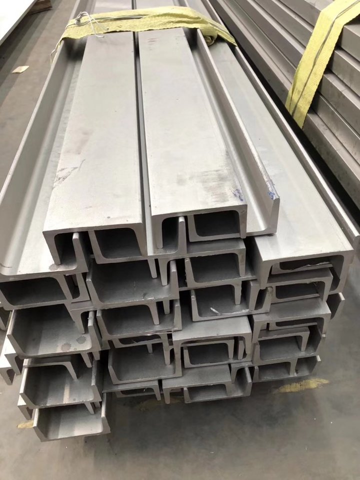 C15x33.9 steel channel C15x33.9 steel channel