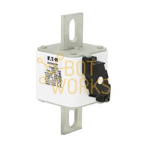 Eaton 170M6745 - Neuf - Product Image 1