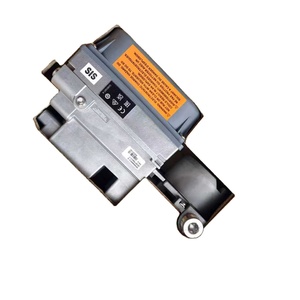 ตัวควบคุมกระบวนการอัจฉริยะที่เชื่อถือได้ รุ่นดิจิตอล DVC6200S สแตนเลสสตีล - Product Image 3