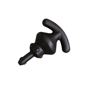 Phao nhựa khác nhau phụ kiện cho phao nước nổi Dock Phao phao nổi nền tảng câu cá loong thuyền Wharf xuồng máy - Product Image 1