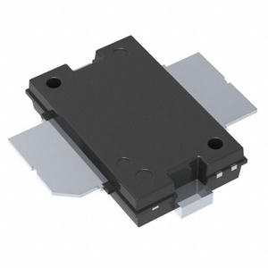 BLP15H9S10XY ชิ้นส่วนอิเล็กทรอนิกส์ RF MOSFET LDMOS 50V SOT1482-1ของแท้สินค้าใหม่ - Product Image 1