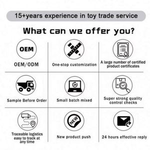 Juguetes de Peluche de Capibara Súper Suaves Personalizados al por Mayor, Figuras de Animales de Peluche, Animales de Peluche con Forma de Globo, Lindos Peluches para Aliviar el Estrés - Product Image 3