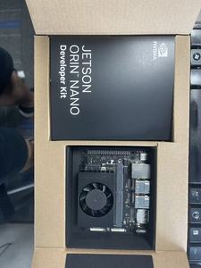 Brand New Original NVIDIA Jetson Orin Nano Developer Kit, PN: 945‑13766‑0005‑000 - Product Image 3