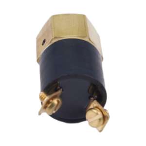 زيت جديد ، في <span class=keywords><strong>Skid</strong></span> ، C175 L160 <span class=keywords><strong>L170</strong></span> L175 LS140 LS150 LS160 LS170 L140 L150 SL40B - Product Image 6