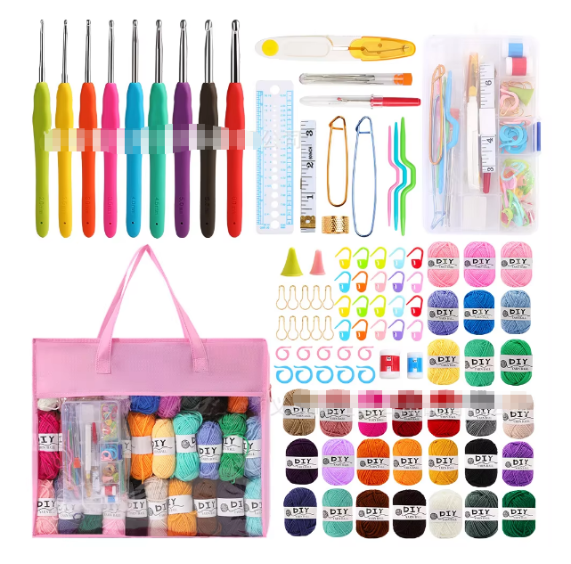 C2-สีชมพู ที่เก็บของ 30 กลุ่ม ขนสัตว์