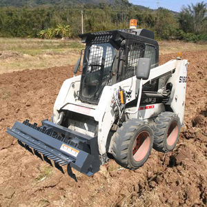 الأفضل مبيعًا جودة عالية الخارق حديقة أدوات تنسيق الحدائق تركيب لوحة انزلاقية توجيه مرفق التزلج ل - Product Image 5