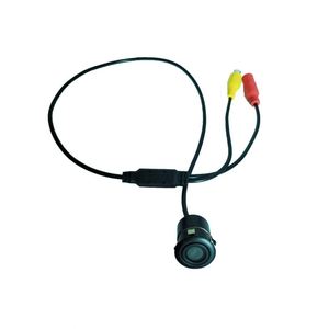 Professionnel Rétroviseur Système De Capteur De Stationnement Avant De <span class=keywords><strong>Voiture</strong></span> <span class=keywords><strong>Vandalisme</strong></span> Caméra Avec Certificat Ce - Product Image 1