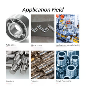60 chamfer máy bay deburring và <span class=keywords><strong>chamfering</strong></span> cầm tay <span class=keywords><strong>chamfering</strong></span> máy ống Máy chế biến - Product Image 5