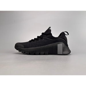 <span class=keywords><strong>Scarpe</strong></span> da Corsa Personalizzate con Logo, Tomaia in Mesh Leggera, Chiusura con Lacci, Suola in Gomma Ammortizzante - Product Image 2