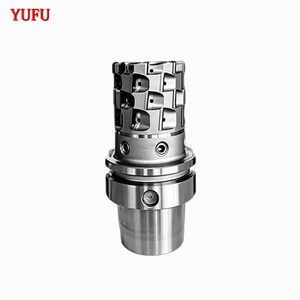 Desire to enrich diamond auto parts forming aluminum parts knife PCD reamer aluminum milling cutter high gloss finishing knife - Product Image 3