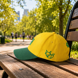 <span class=keywords><strong>Gorra</strong></span> de Béisbol Bordada Personalizada de 6 Paneles, <span class=keywords><strong>Gorra</strong></span> Deportiva Cómoda con Hebilla Metálica Ajustable, Gorras Impresas OEM ODM Unisex para <span class=keywords><strong>Hombre</strong></span> y Mujer - Product Image 3
