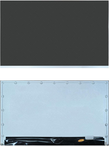 Écran de remplacement neuf 23,8 pouces pour M238HVN01.1, 30 broches, FHD 1920*1080, panneau LCD non tactile, écran tout-en-<span class=keywords><strong>un</strong></span> - Product Image 1