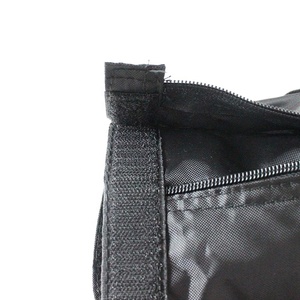 Kedi bakım yastığı kısıtlama çantası kedi bakım aksesuar ve ücretsiz hayvan namlu - Product Image 3