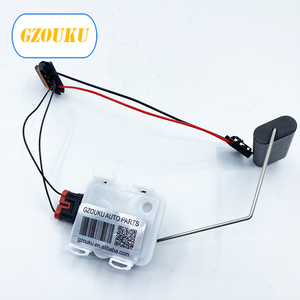 Sensor de nivel de combustible de Venta caliente para <span class=keywords><strong>Fiesta</strong></span> Power Move Max 01-13 17BY062014X/YFLBG38241/1ykdn4883k-vgh - Product Image 2