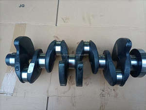 BMW 320i 320i 520i N20 N20B 20A N20B 20B için 11247576714 krank mili rulman - Product Image 2