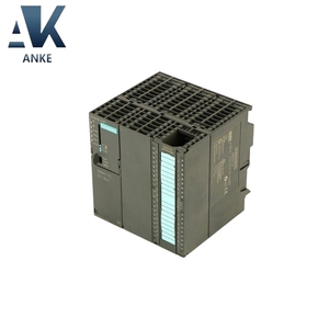 6ES7313-6CF03-0AB0 ซีเมนส์ ซิมาติก S7-300 ซีพียู 313C-2 DP ซีพียูขนาดกะทัดรัดพร้อม MPI - Product Image 2