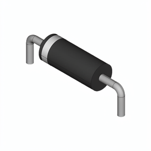 HZS5C2TD-P-E Buy Electronics Components Online Authorized Distributor Diodes - Product Image 1