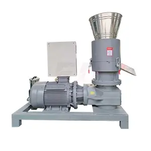 mini pellet mill mini pellet mill machine mini type wood biomass pellet making machine