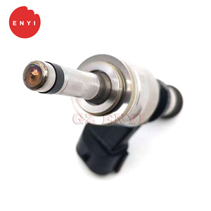 Inyector de Combustible 23209-F2030 para Toyota Camry 2.5L Gasolina Inyección Directa - Product Image 2