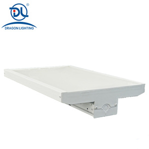 Commercial 130LM/W Efficacité 150W A MENÉ LA Lumière Linéaire Élevée De Baie - Product Image 2