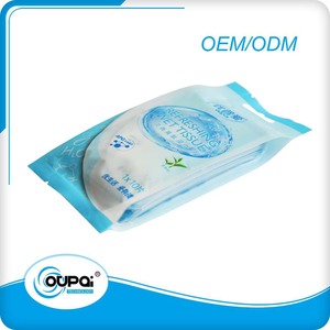 Offre Spéciale parties intimes sexe retarder le tissu humide, <span class=keywords><strong>lingette</strong></span> humide féminine tissu - Product Image 4