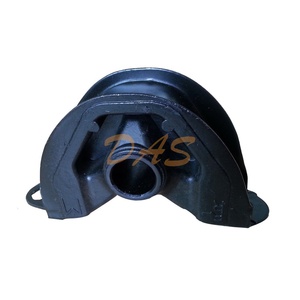 <span class=keywords><strong>50841</strong></span>-<span class=keywords><strong>SR3</strong></span>-<span class=keywords><strong>030</strong></span> Motor para montaje en Motor para Honda Civic Auto partes de Motor de montaje japonés Auto Repuestos - Product Image 1