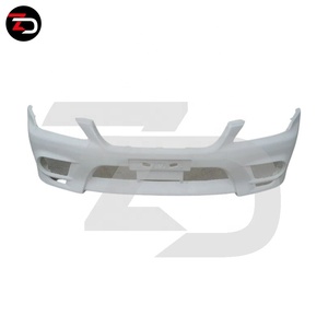 Buon prezzo Trdneo V1 Style Body Kit paraurti anteriore griglia principale lato lato labbro posteriore per IS200 <span class=keywords><strong>IS300</strong></span> XE10 Altezza 1999-2005 - Product Image 3