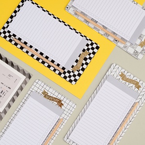 2021 felice di Affari Per Il Fitness <span class=keywords><strong>365</strong></span> Giorni Datato Agenda Planner Notebook - Product Image 2