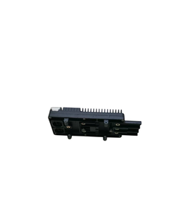 P150 ESC Module Assembly <b>Drone</b> <b>Accessories</b> for XAG P150 <b>Drones</b> Original Brand New - Product Image 6