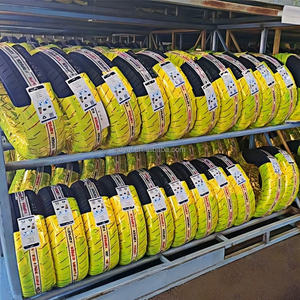 ยางรถยนต์ฤดูหนาว <span class=keywords><strong>215</strong></span>/<span class=keywords><strong>70R16</strong></span> ยาง PCR สำหรับฤดูหนาว ยางกันลื่น ยางสำหรับหิมะ ยี่ห้อ <span class=keywords><strong>Michelin</strong></span> Pirelli Continental Chaoyang - Product Image 6