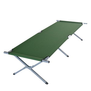 Fabricantes <span class=keywords><strong>Precio</strong></span> barato <span class=keywords><strong>Cuna</strong></span> <span class=keywords><strong>de</strong></span> camping plegable con bolsa <span class=keywords><strong>de</strong></span> transporte Cama <span class=keywords><strong>de</strong></span> camping plegable <span class=keywords><strong>de</strong></span> poliéster 600D - Product Image 1