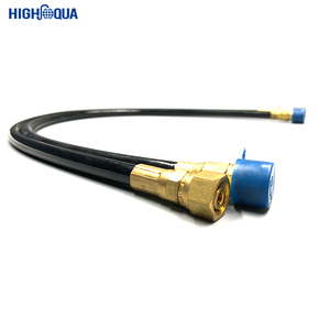 Wholesale Factory directly Supply <span class=keywords><strong>Oil</strong></span> Resistance High Pressure Wire Braid <span class=keywords><strong>Hydraulic</strong></span> Hoses - Product Image 2