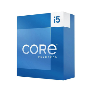 Procesador Core I5 14400F con LGA 1700, 2.5GHz, 10 Núcleos, 16 Subprocesos, para Computadora de Escritorio - Product Image 1