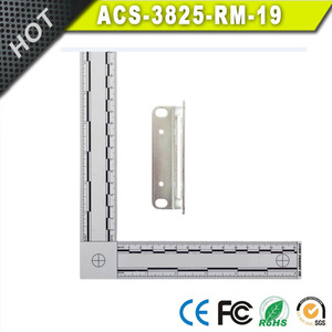 Cisc0 3825 19" Rack Mount <strong>Kit</strong>, ACS-3825RM-19 - Product Image 3