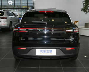 2024 miglior veicolo elettrico dotato di stazione di ricarica rimovibile Hua wei <span class=keywords><strong>mandato</strong></span> veicolo elettrico sistema di guida intelligente - Product Image 5