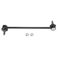 YIPEI YCC97 pièces automobiles stabilisateur de Suspension avant liens de barre stabilisatrice 48820-47010 48820-02030 pour TOYOTA COROLLA PRIUS