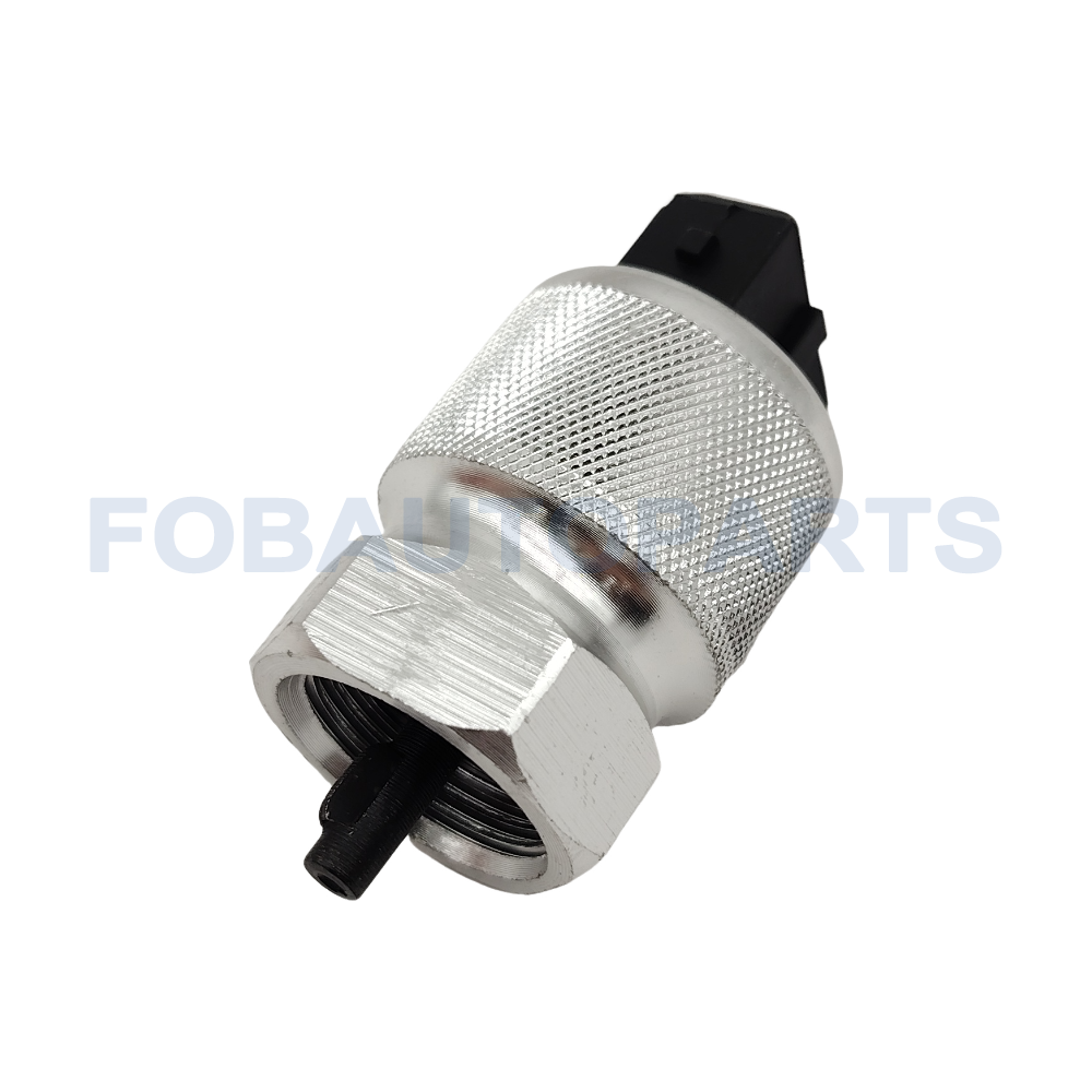 Odometer Speed Sensor for Dongfeng Truck P/R 6 3836ZB1-010 38360010910
