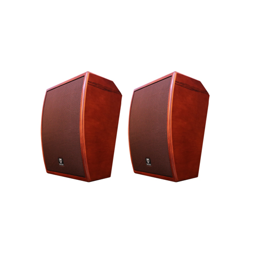 Tonewinner DS-100 professional karaoke home thesatre system speakers