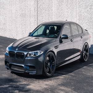 Faro Delantero LED para Automóvil para <span class=keywords><strong>BMW</strong></span> Serie 5 <span class=keywords><strong>2011</strong></span>-2017, Lámpara Delantera 520i <span class=keywords><strong>523i</strong></span> 525i 530i, Faros Delanteros LED para <span class=keywords><strong>BMW</strong></span> 528i <span class=keywords><strong>f10</strong></span> - Product Image 1