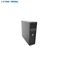 Canaan Avalon Q 90TH/s, mineur de Bitcoin le plus populaire, mineur de crypto-monnaies à haute efficacité, mineur ASIC domestique, Avalon Nano 3S 6T Fluminer T3