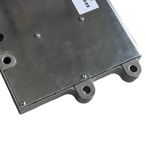 Papan komputer mesin kualitas tinggi ECU <span class=keywords><strong>ECM</strong></span> <span class=keywords><strong>4963807</strong></span> Engine untuk Cummins QSM CM876 mesin - Product Image 6