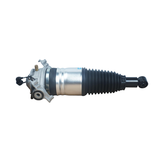 Air Suspension Shock Struts Rear Right 7P6616020K 7P6616020H 95835802006 95835802008 For VW Touareg(7P) Porsche Cayenne(92A) - Product Image 2
