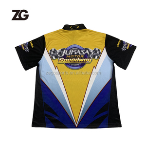 Se ajusta a todas las funciones, 1/4 - Product Image 6