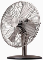 Condensateur de ventilateur Cbb61 2.5uf 450V Classe S0 C, à borne filaire