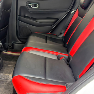 <span class=keywords><strong>Voiture</strong></span> d'<span class=keywords><strong>occasion</strong></span> en excellent état pour <span class=keywords><strong>Honda</strong></span> XRV 1.5L 124PS CVT Heat Edition essence petit SUV 2023, peinture d'origine, faible consommation de carburant, conduite à gauche - Product Image 5