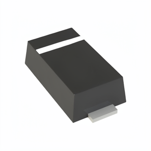 Electronic Chips Component Manufacturer Channel Single Diodes FSM24HL-TP SOD-123H - Product Image 1